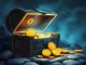 Ancient Bitcoin wallet reactivation revealing $5.91 million in cryptocurrency