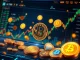 Bitcoin news today highlights crypto market reactions to Fed policy and GDP data