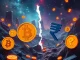 Bitcoin news today highlights India's strict crypto tax and regulatory challenges