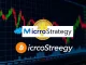 Bitcoin news: MicroStrategy stock dips amid Bitcoin volatility