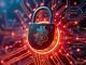 Bitcoin news about Naoris offering bounties to break blockchain encryption standards