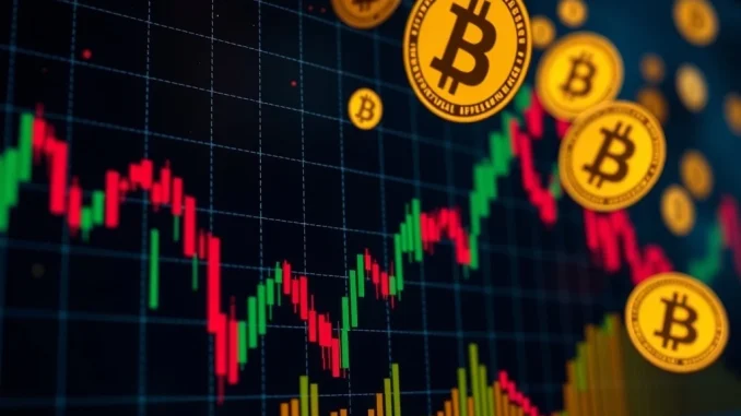 Bitcoin News Alert: Nasdaq Delists Argo Blockchain After Devastating 61.8% Stock Plunge Bitcoin news: Nasdaq delists Argo Blockchain after stock crash