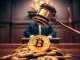 Judge ruling on Bitcoin assets in Prime Trust bankruptcy case