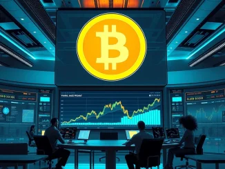 Smarter Web's Bitcoin treasury growth and corporate adoption strategy