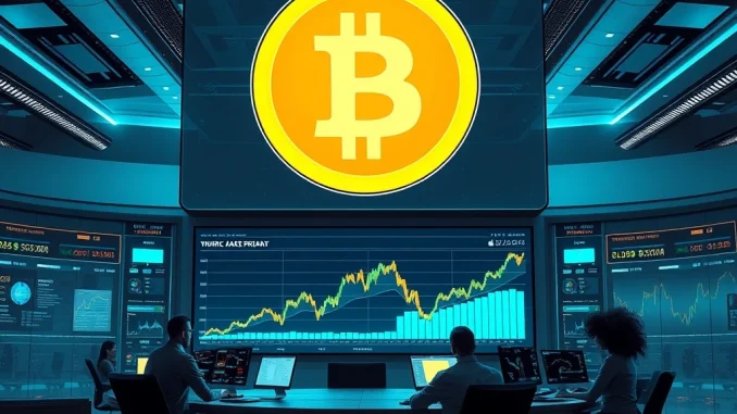 Smarter Web's Bitcoin treasury growth and corporate adoption strategy