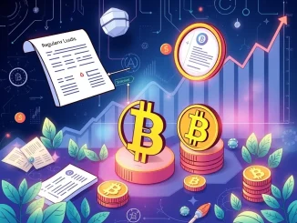 Bitcoin news highlights exchange reserves drop and stablecoin surge in 2025