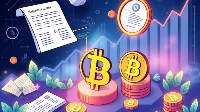 Bitcoin news highlights exchange reserves drop and stablecoin surge in 2025