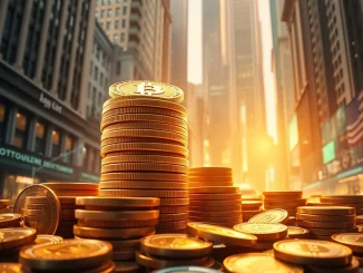 Bitcoin News: Strategy's massive BTC acquisition via $2.5B IPO