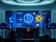 White House announces Bitcoin and crypto policy roadmap for U.S. leadership