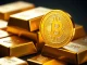 Bitcoin as the next reserve asset shining like digital gold