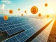 Bitcoin and clean energy merge in PowerBank and Intellistake's revolutionary partnership