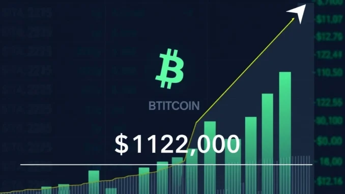 Glassnode analysis shows Bitcoin's short-term holders defending the $112,000 BTC support level, indicating resilience in Bitcoin price.