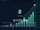 Glassnode analysis shows Bitcoin's short-term holders defending the $112,000 BTC support level, indicating resilience in Bitcoin price.