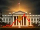 Bitcoin price drops after White House crypto report and Fed decision
