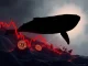 Bitcoin price crashing as whale sell-off intensifies market volatility