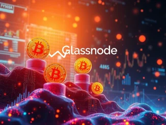 Visualizing the monumental $3.5 billion Bitcoin profit realization, highlighting significant gains for BTC investors.