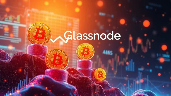 Visualizing the monumental $3.5 billion Bitcoin profit realization, highlighting significant gains for BTC investors.