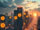 Bitcoin transforming U.S. housing finance with crypto-backed real estate investments