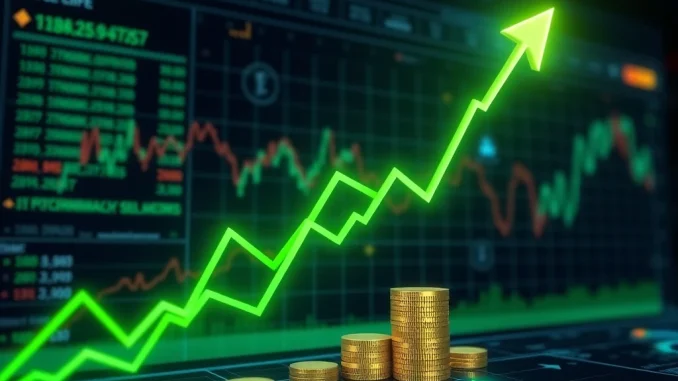 Bitcoin price resilience amid large institutional sales