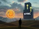 Michael Saylor's STRC IPO, a monumental U.S. equity offering, fuels new Bitcoin investment strategies.