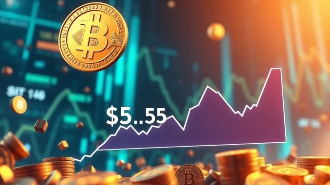 Bitcoin dominates the crypto market as Altcoin Index remains low at 35