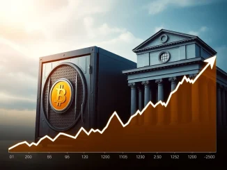 Strategy's Bitcoin manager assures financial stability, showing $20K BTC covers all crypto liabilities despite market dips, highlighting market resilience.