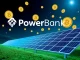 Bitcoin and blockchain technology transforming energy assets through tokenization