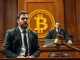 Roman Storm faces Bitcoin money laundering charges in high-profile Tornado Cash trial