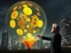 Jim Chanos warns about the alarming parallels between Bitcoin treasury strategies and the 2021 SPAC bubble, suggesting potential market risks.