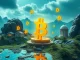 KAIO's Bitcoin Yield Fund revolutionizing crypto investing with RWA tokenization