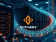 Bitfarms' strategic shift to AI computing and HPC, marked by a significant share buyback announcement.