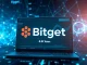 Bitget lists IKA for spot trading, enhancing cross-chain interoperability