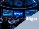 Bitget VIP webinar series on crypto strategies for traders