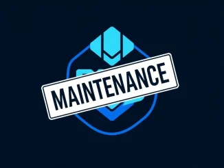 Bithumb suspends BSC token deposits and withdrawals for BNB upgrade