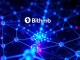Bithumb suspends SEI token transactions for Sei blockchain upgrade