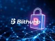 Bithumb's decision to designate Self Chain (SLF) as a closely monitored asset, highlighting enhanced security.
