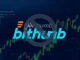 Bithumb ZRC suspension due to network issue, impacting Zirket deposits and withdrawals on the Korean crypto exchange.