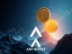 BitMine Immersion and ARK Invest strategic shift in Ethereum investments