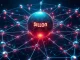 Bittensor's decentralized AI subnet market rapidly approaches a $1 billion valuation, symbolizing growth in blockchain AI.