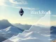 BlackRock's massive Ethereum ETF investment driving ETH price surge