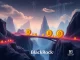 BlackRock's vision for stablecoins in the future of finance and crypto market growth