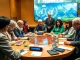 Global leaders discuss blockchain solutions for climate and digital challenges at UN IGF