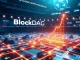 BlockDAG's hybrid blockchain technology driving 30X ROI in 2025 crypto market