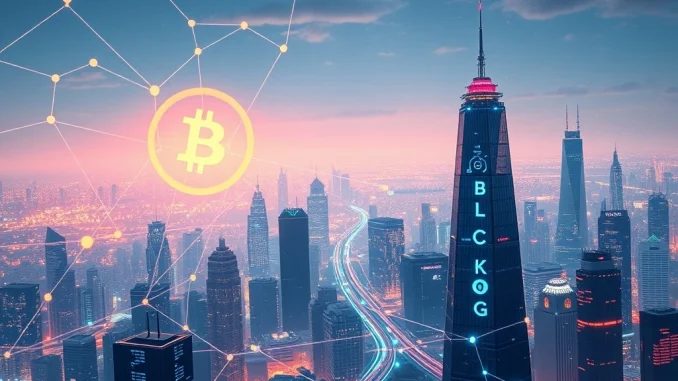 A visual representation of BlockDAG's impressive presale growth contrasted with ONDO's stable support and SHIB's recent dip, illustrating the divergent trends in the cryptocurrency market.