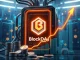 BlockDAG crypto presale and X1 Miner driving massive growth in blockchain technology