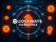 Blockmate Ventures strategic Bitcoin treasury expansion with digital vault