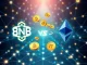 BNB Chain surpasses Ethereum in USDT cross-chain transfers, highlighting blockchain scalability