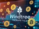 Windtree Therapeutics boldly pivots to BNB reserves, illustrating a strategic shift in corporate crypto adoption for crypto treasury management.