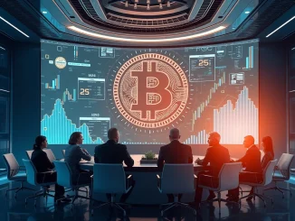 CEA Industries and 10X Capital announce $500M BNB treasury for institutional crypto adoption