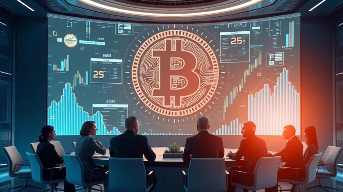 CEA Industries and 10X Capital announce $500M BNB treasury for institutional crypto adoption